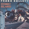 Coney Island<限定盤>