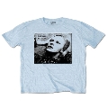 David Bowie Hunky Dory Mono T-shirt/XLサイズ
