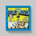 The Earth: Secret Mission Chapter.1: 3rd Mini Album (REASON Ver.)