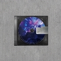 Goosebumps: 6th Mini Album (Skydiver Ver.)
