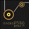 Background Disco