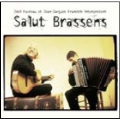 Salut Brassens 1 & 2