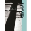 Pascal Dusapin: Etudes pour Piano  [CD+Photo Book]