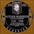 Fletcher Henderson And His Orchestra