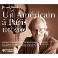 Un Americain A Paris