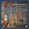 Bach & Die Italiener (Bach and the Italians)