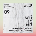 Edition Musikfabrik 09 - Scherben