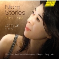 Night Stories - Nocturnes