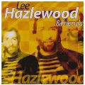 Lee Hazlewood & Friends