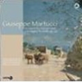 Giuseppe Martucci: Konzert fur Klavier und Orchester Op.66