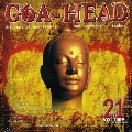 Goa Head 21