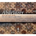 Abdelazer - Suites by Henry Pucell After the Tragedy by Aphra Behn