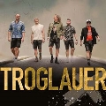 Troglauer