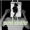 Kollektion 5: Conrad Schnitzler Compliled by Thomas Fehlmann