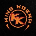 King Kobra