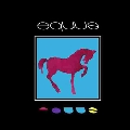 Equus