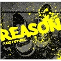 REASON