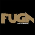 FUGA<数量限定盤>