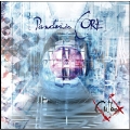 Pandemic CORE<完全限定盤>