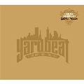 YARD BEAT DUB BOX Vol.3 -GOLDEN FLAVOR- Mixed by YARD BEAT