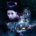 Splice n' DICE Compiled by Dj DENDE