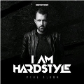 I Am Hardstyle - The Album