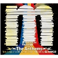 Manhattan Records Presents "The Anthems" Non Stop Mix Of Dance Floor