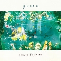 green (Green Vinyl)