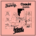 Tokyo Burning/Cookin' feat. Young Hastle
