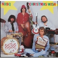 CHRISTMAS WISH-Deluxe Edition-