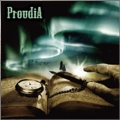ProudiA [CD+DVD]<2,000枚限定生産盤>
