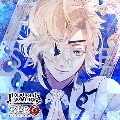 DIABOLIK LOVERS ZERO Floor.2 無神コウ CV.木村良平