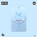 BT21 キーカバー/KOYA(BABY)