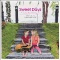 Sweet Days～Acoustic Melody～