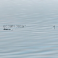 Occam Ocean 4 / オッカムの海 4