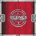 Licence 2 Rock