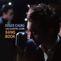 Song Book [MQA-CD]