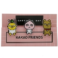 KAKAO FRIENDS クリップセット アピーチ