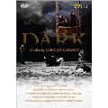 J.Kuhn: Dark - A Ballet by Carolyn Carlson