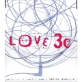 Love30 ～女と男と物語～ テーマ・ミュージック