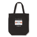 The Last Beatles Song Tote