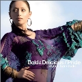 Bold&Delicious / Pride [CD+DVD]