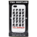 The Beatles A HARD DAY'S NIGHT (WHITE) iPhone5ケース