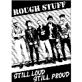 STILL LOUD, STILL PROUD [CD+GOODS]<完全限定生産盤>