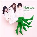 Negicco 2003～2012 -BEST-