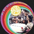 All The Colours Of The Spectrum: Complete Recordings 1964-1970