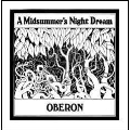 A Midsummer's Night Dream (Deluxe Edition)