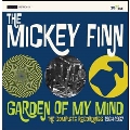 Garden Of My Mind: The Complete Recordings 1964-1967