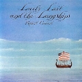 Lucky Leif And The Longships