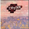 City Boy/Dinner At The Ritz: Expanded Edition